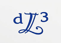 Gemini_Generated_Image_umdgdiumdgdiumdg_edited.jpg