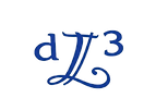 Gemini_Generated_Image_umdgdiumdgdiumdg_