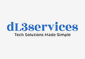 dl3services_edited.jpg