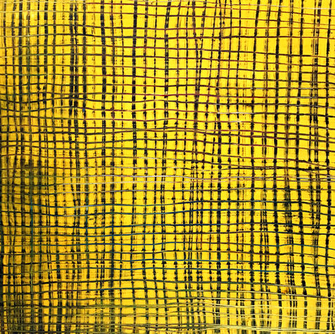 wax ginger yellow.jpg