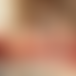 Effective Strategies for Beauty Content Adaptation