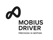 ChatGPT Image 19 aug 2025, 18_55_52.png