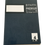 Miniaturbild: Staufen Premium Schreibheft, Lin 4, 16 Blatt