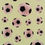 Miniaturbild: Sticker, verschiedene Motive, Dekor