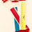 Miniaturbild: Lineal Lefty