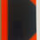 Miniaturbild: Chinakladde DIN A5, liniert, 192 S.