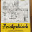 Miniaturbild: folia Zeichenblock A3, 10 Blatt