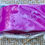 Miniaturbild: Radiergummi Bicolor, Faber Castell 
