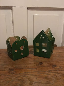 UpCycle-Bar