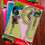 Miniaturbild: Lineal-Set Twist N Flex