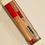 Miniaturbild: Füllhalter ABC Holz Lamy