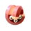 Miniaturbild: Flow Globe Fidget Murmelbahn
