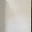 Miniaturbild: Oxford Schreibheft, Lin 5, 16 Blatt