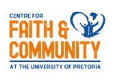 Centre-for-Faith-and-Community.logo-1-1024x683.png