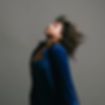woman dancing