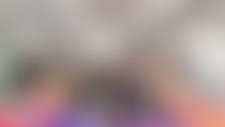 2nd Coaching Session on Basic Accounting and Computation