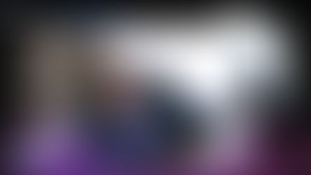 Cooperative Forum for District III & IV