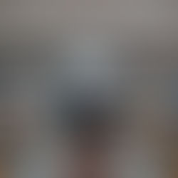 Training on Basic Photography and Public Speaking