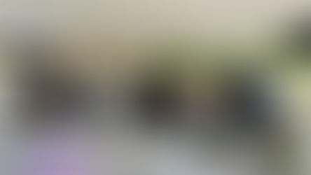 Launching & Tree Planting Activity of Coconut Seedfarm Development Program