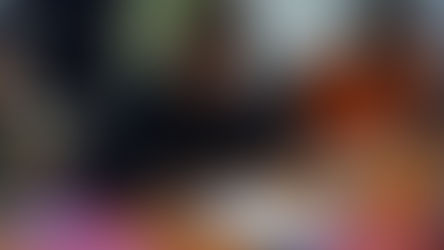 Collaborative Initiative Between CUB and PCLEDO