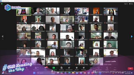 Financial Risk & Credit Management Training