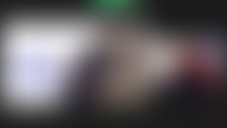 Fundamentals of Cooperative Webinar