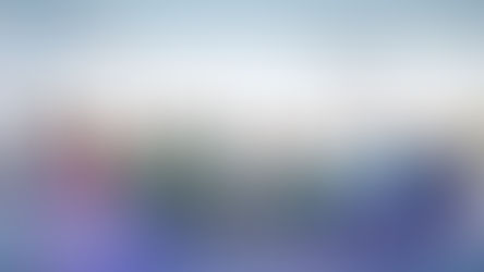 Benchmarking at Integr8 Software Solutions, Inc. office in Cavite City