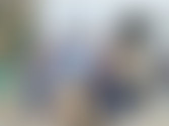 BISITA KOOPERATIBA: Cooperative Union of Batangas (CUB) Provides Technical Assistance