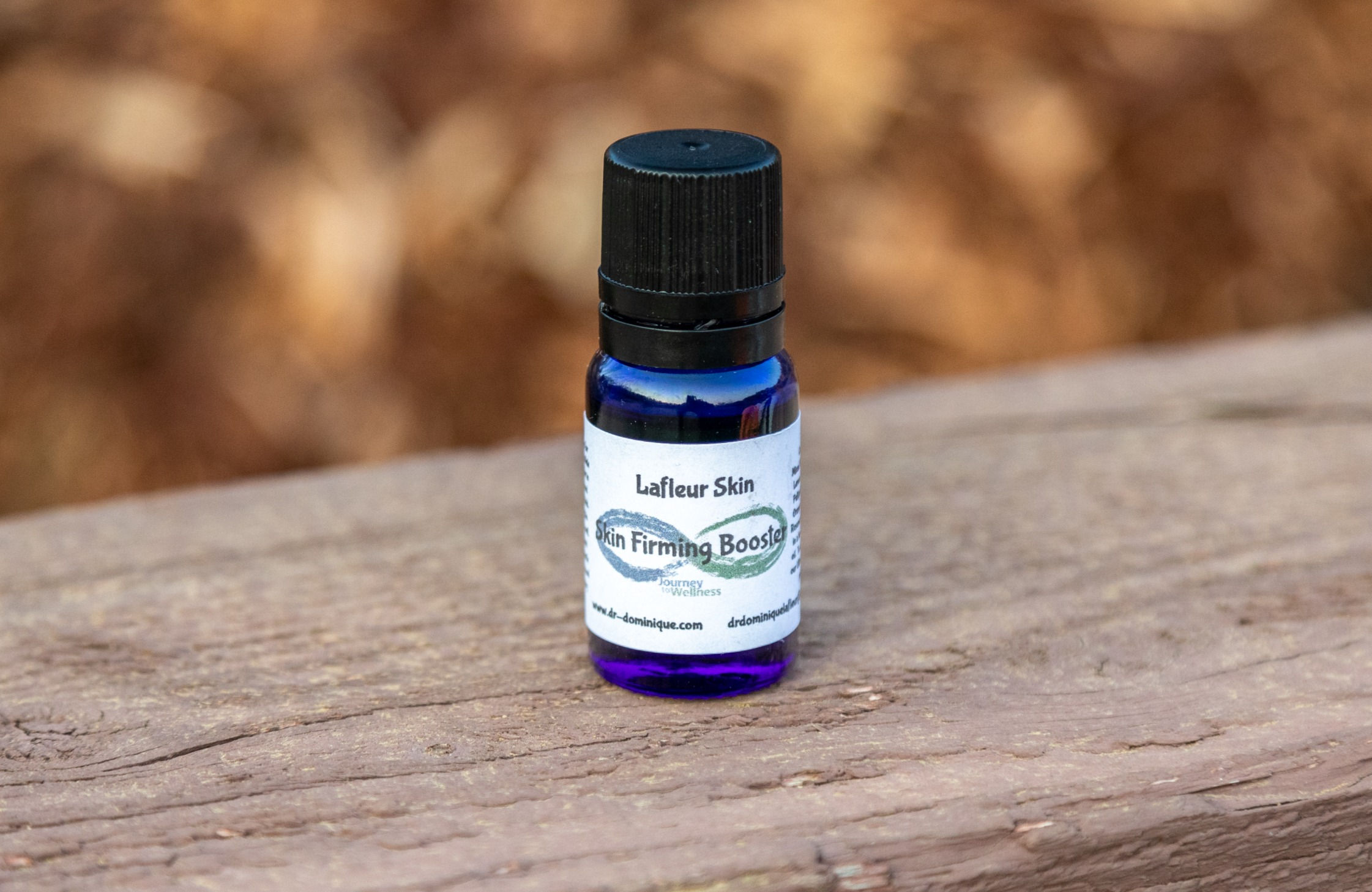 Skin Firming Booster