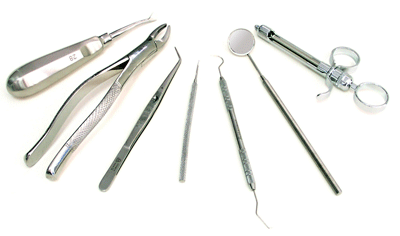 instrumentaldental.gif