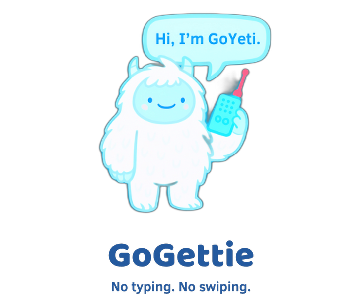 GoYeti Dark Blue_edited.png