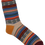 Thumbnail: Nordic style winter socks
