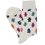 Thumbnail: Socks - White With Bears