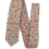 Thumbnail: Tie - Small Flowers