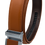 Thumbnail: Belt - Brown
