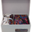 Thumbnail: Color explosion box set - blue, red & yellow