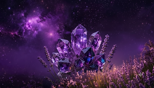 Gemini_Generated_Image_8ntebj8ntebj8nte.png
