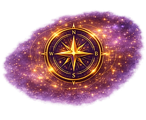 ChatGPT Image 15. Feb. 2026, 14_25_02.png