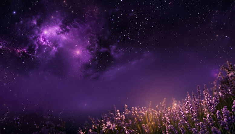 aurora-upscaler-precise_-0.jpg