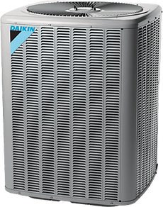Daikin Air Conditioner