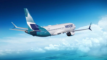 230502-WestJet-MAX8-Caribbean- small.jpg