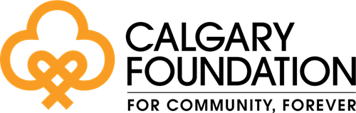 CF_logo_colour - 25%.png