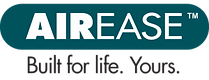 Airease