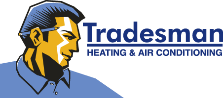 Tradesman Mechanical Services Ltd logo