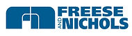 Freese-And-Nichols-Logo-1.jpg