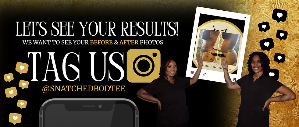 Bodtee Website Banner (5).png
