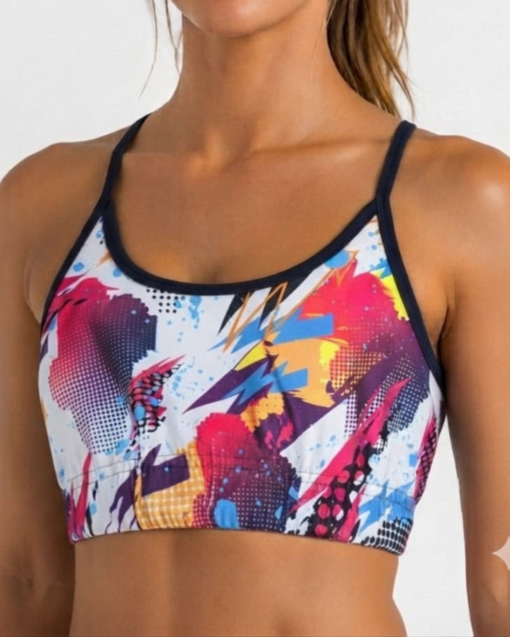 Top multicolor 01