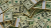 fondo billetes.png