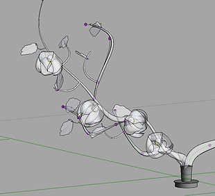 Stage 3 close up massing_avery.jpg