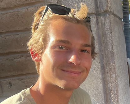 B4E19137-F4CB-4B76-8644-6186CD878846_edi